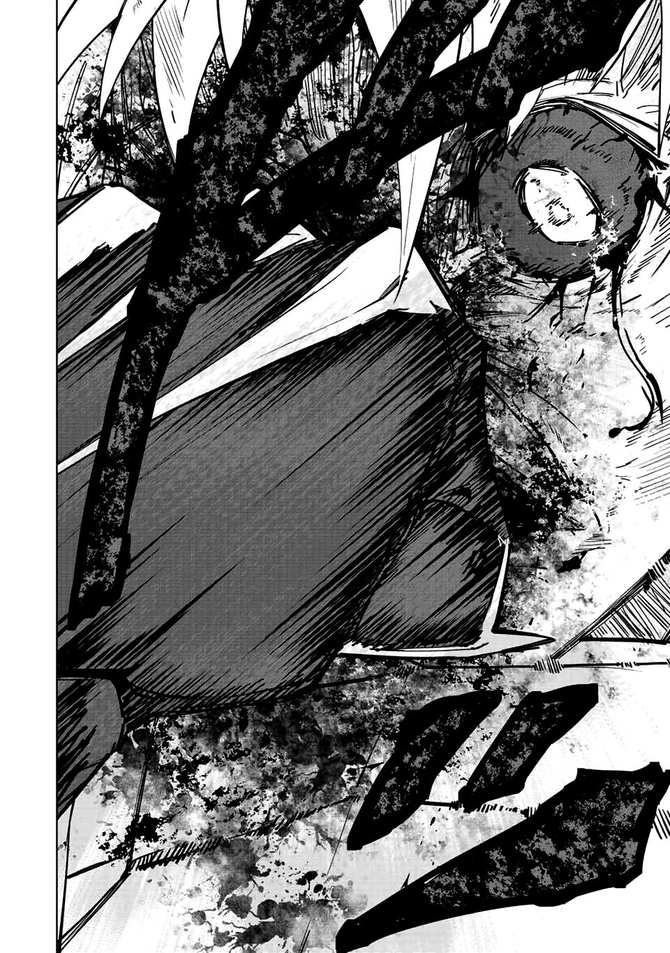Read My Gift LVL 9999 Unlimited Gacha Manga Online
