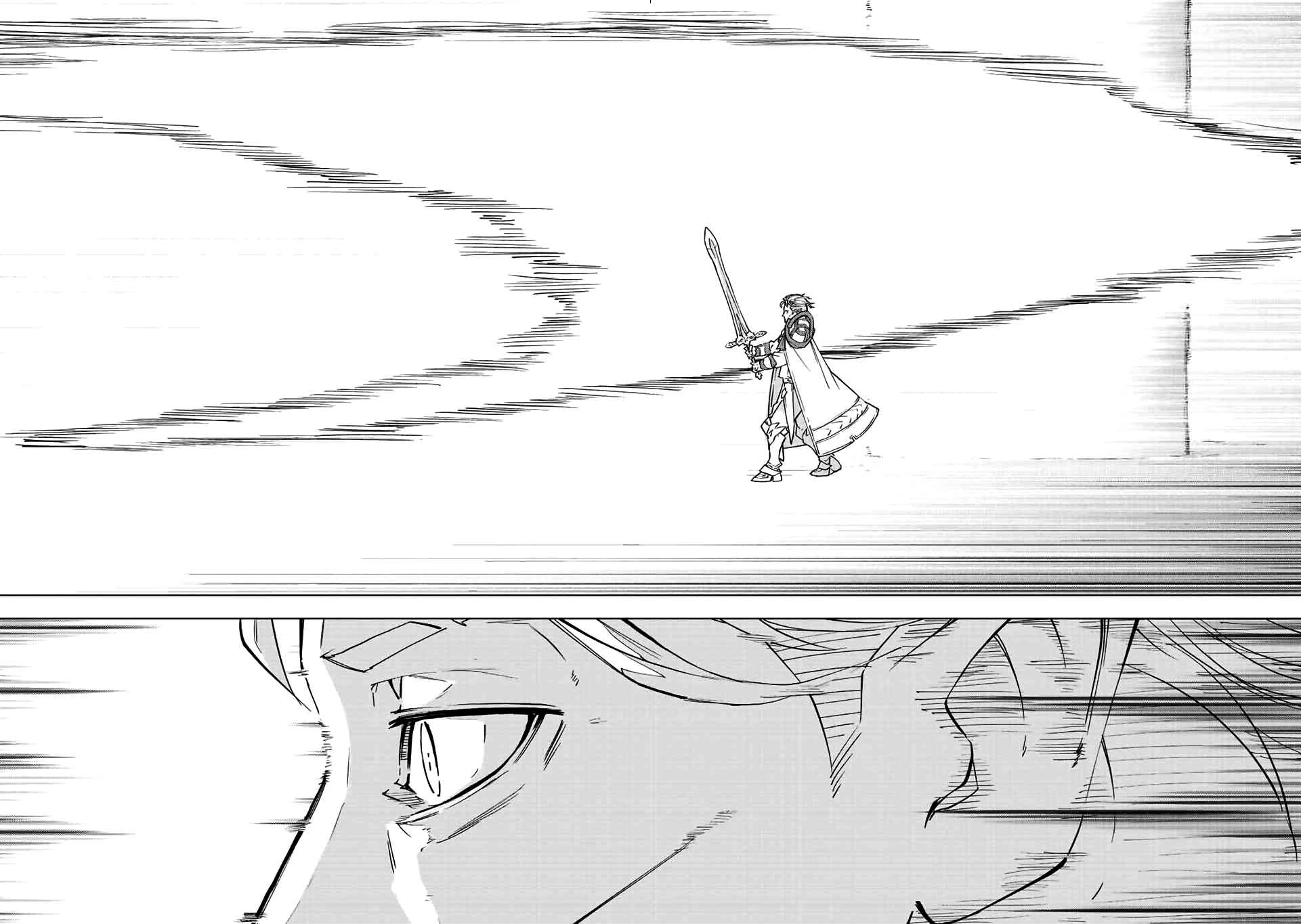 Read My Gift LVL 9999 Unlimited Gacha Manga Online