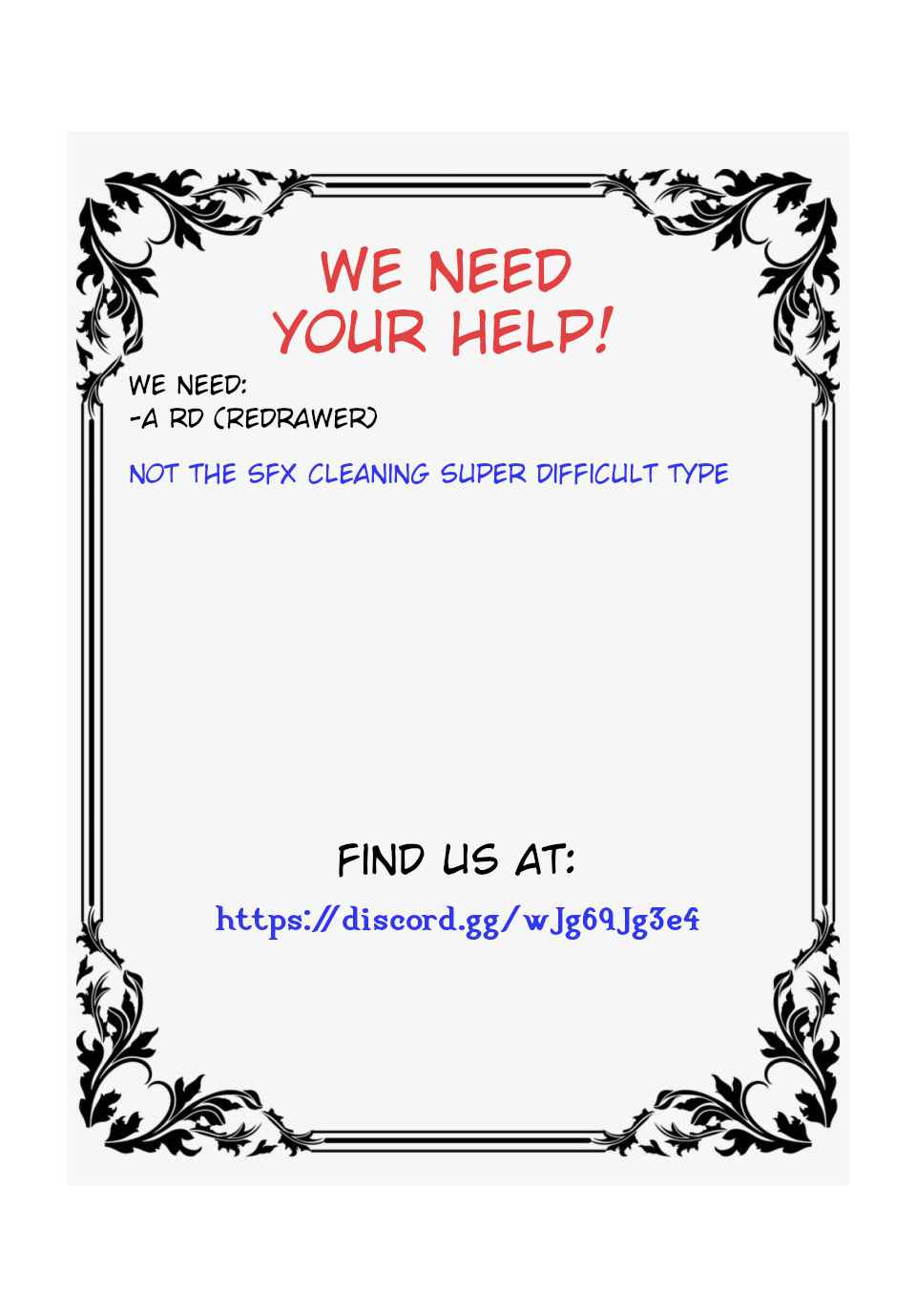 Read My Gift LVL 9999 Unlimited Gacha Manga Online