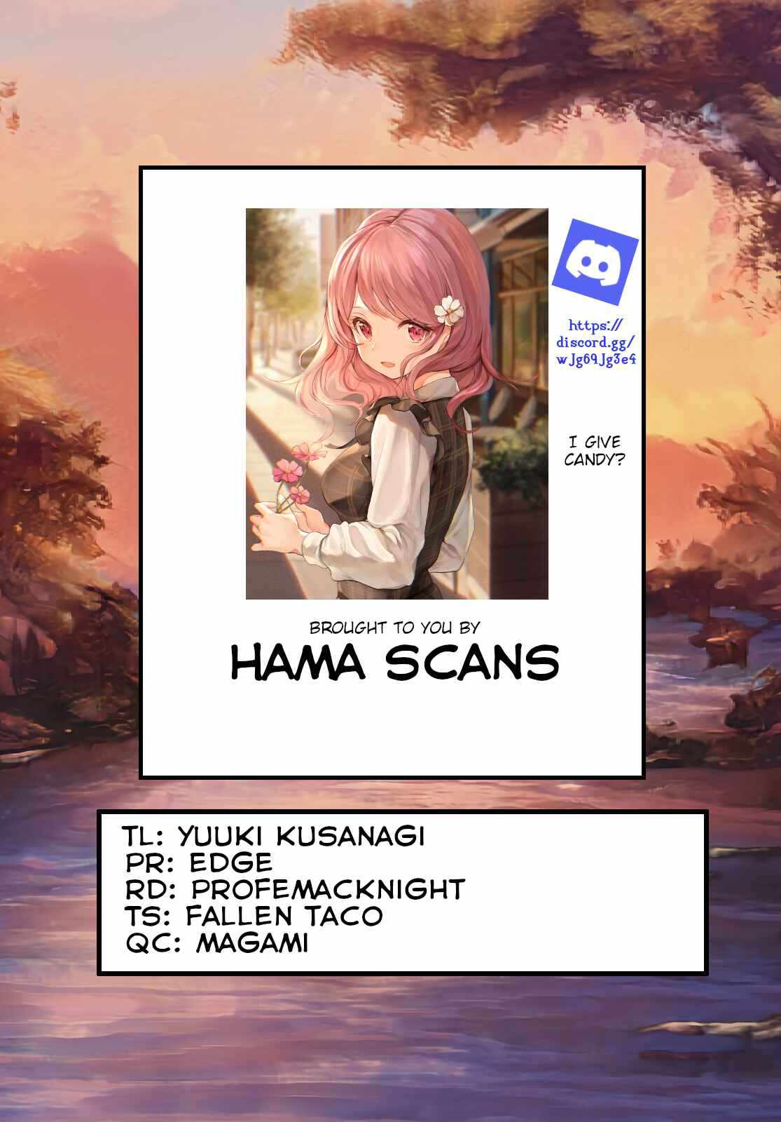Read My Gift LVL 9999 Unlimited Gacha Manga Online