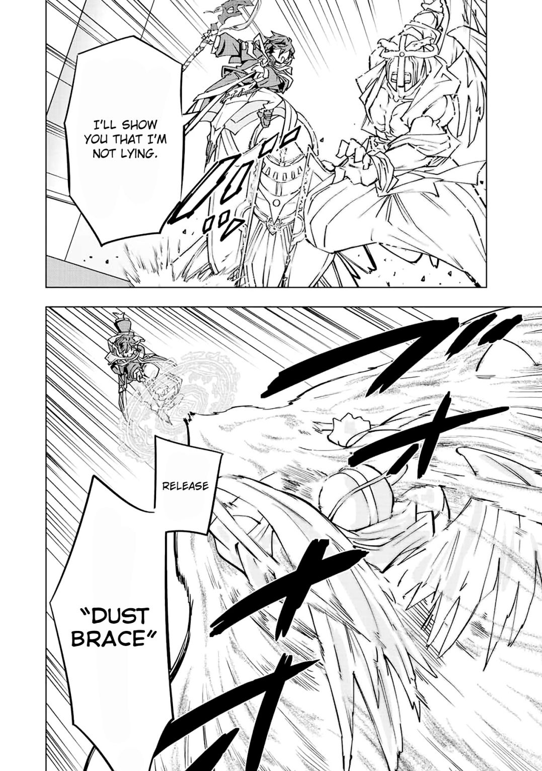 Read My Gift LVL 9999 Unlimited Gacha Manga Online