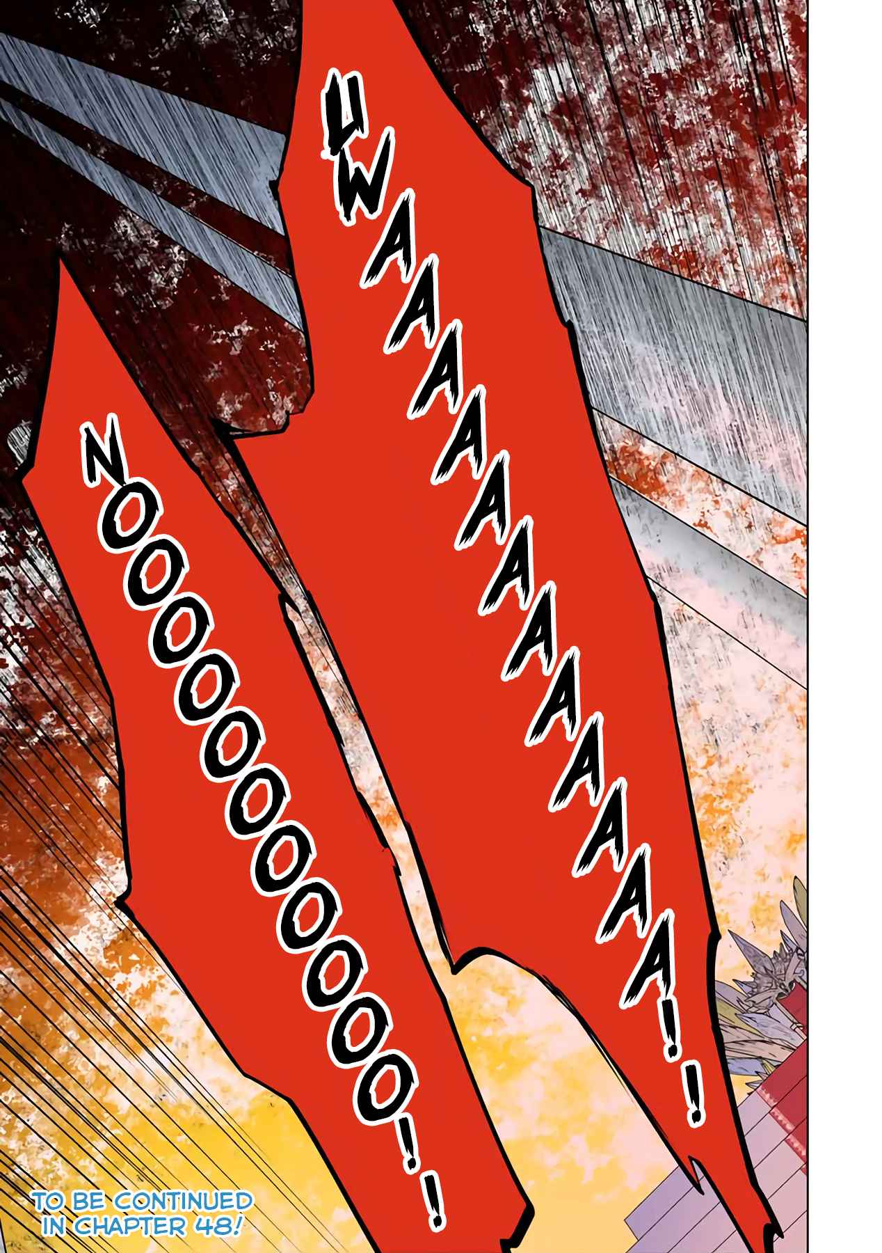 Read My Gift LVL 9999 Unlimited Gacha Manga Online