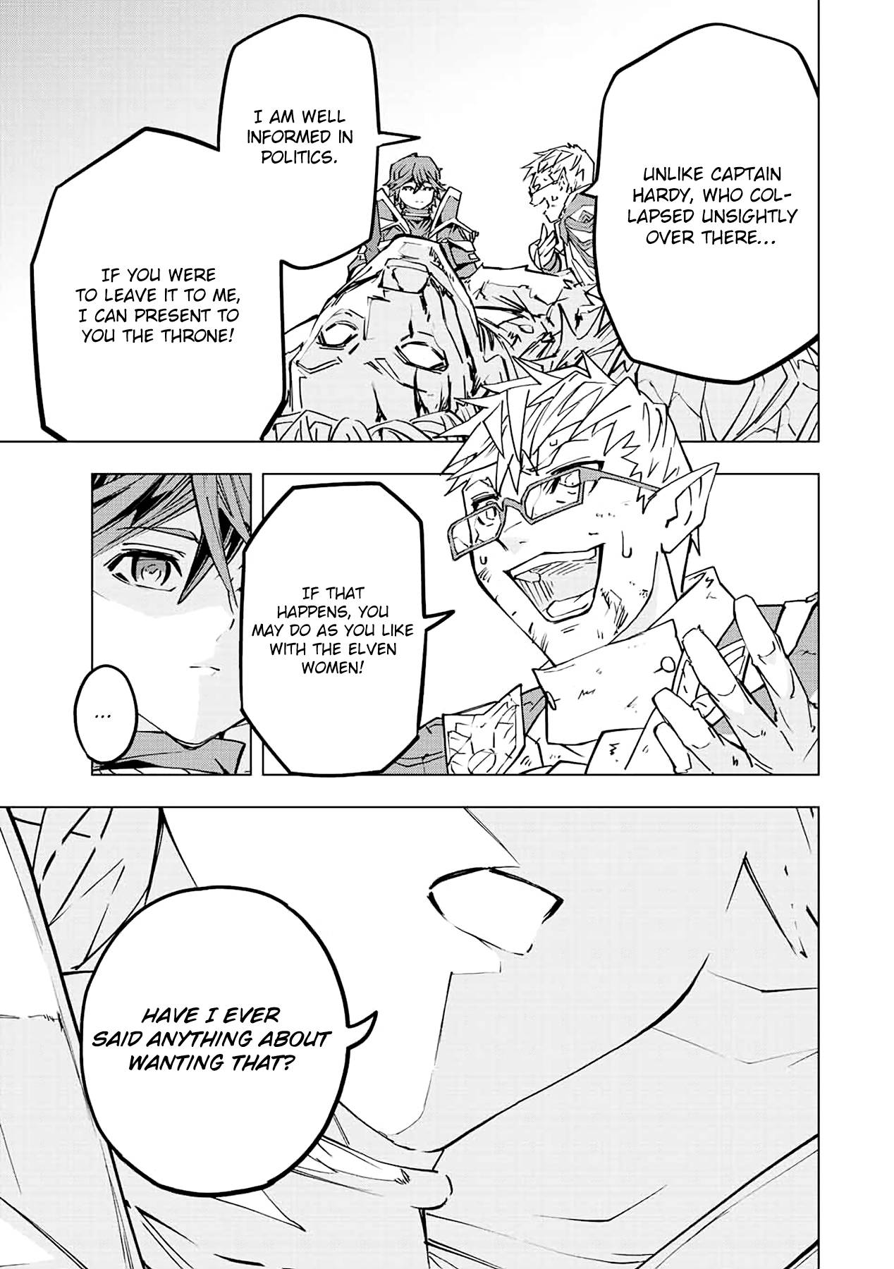 Read My Gift LVL 9999 Unlimited Gacha Manga Online