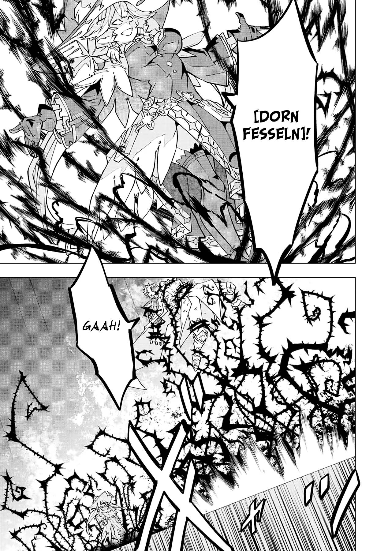 Read My Gift LVL 9999 Unlimited Gacha Manga Online