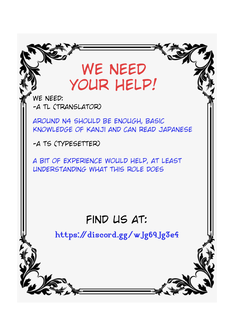 Read My Gift LVL 9999 Unlimited Gacha Manga Online