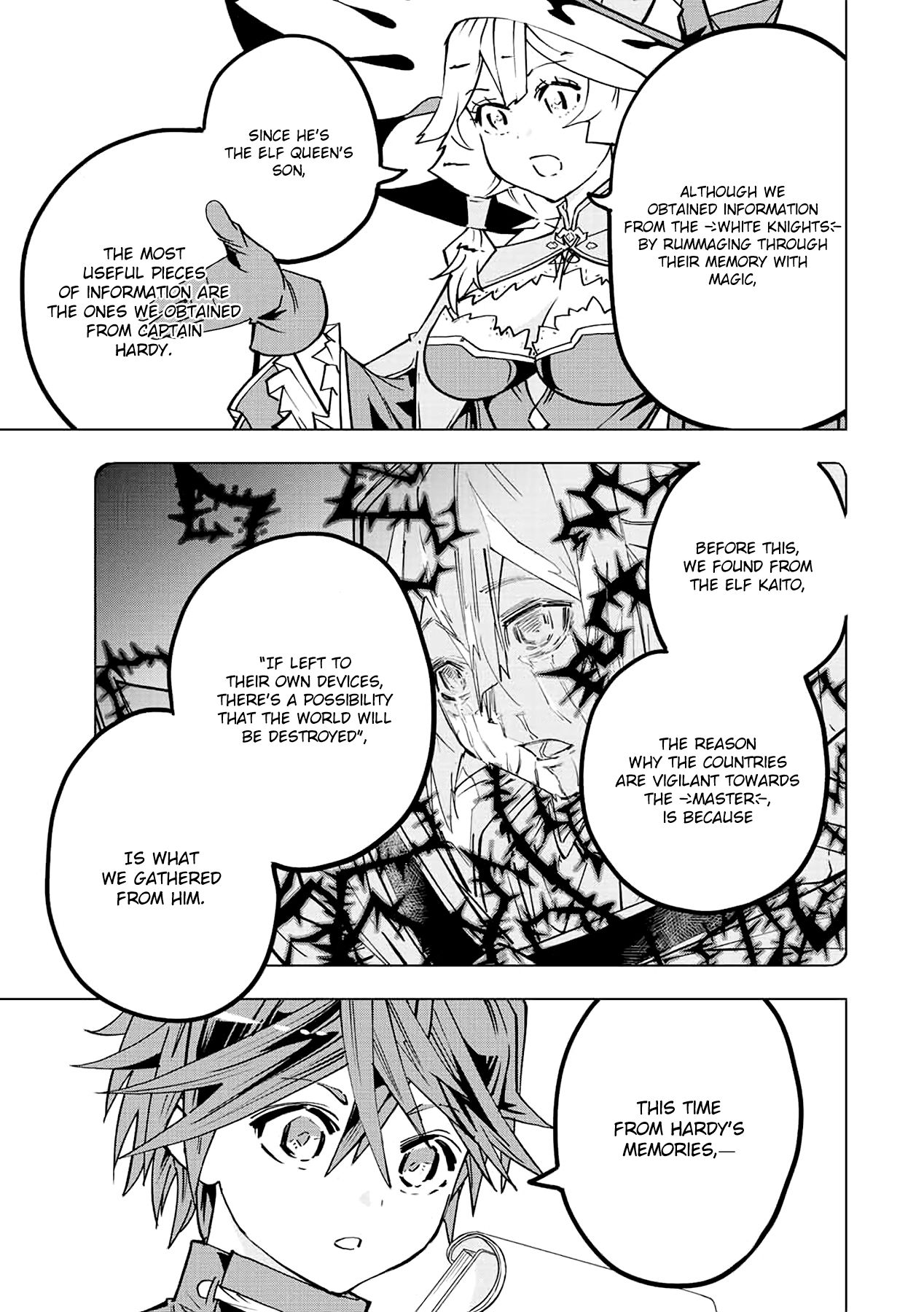 Read My Gift LVL 9999 Unlimited Gacha Manga Online