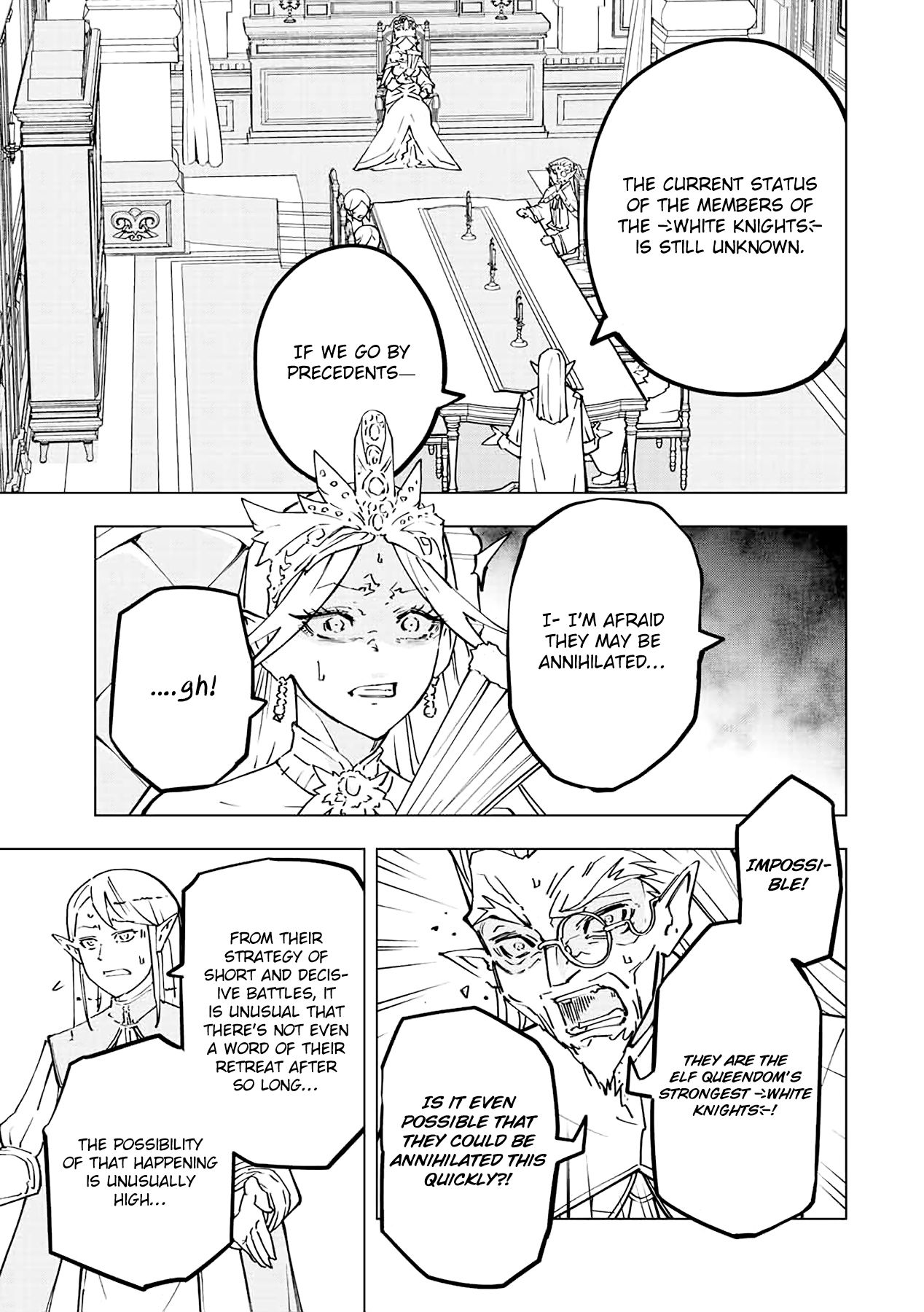 Read My Gift LVL 9999 Unlimited Gacha Manga Online