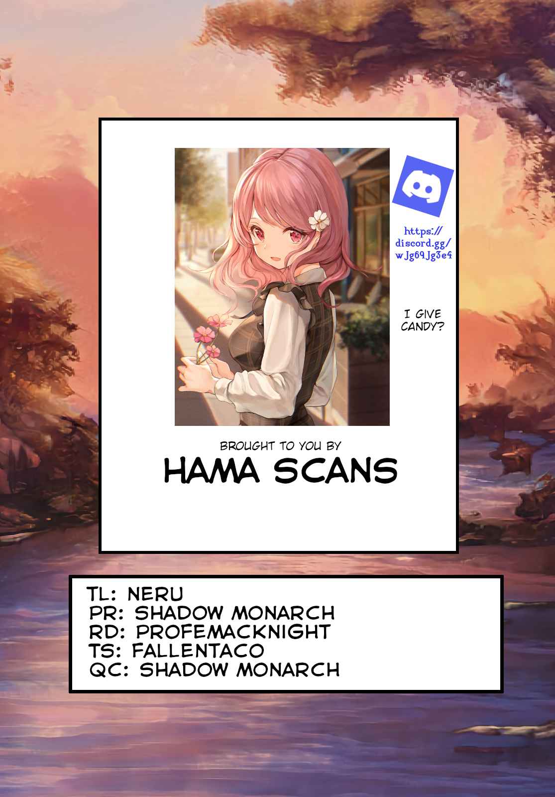 Read My Gift LVL 9999 Unlimited Gacha Manga Online
