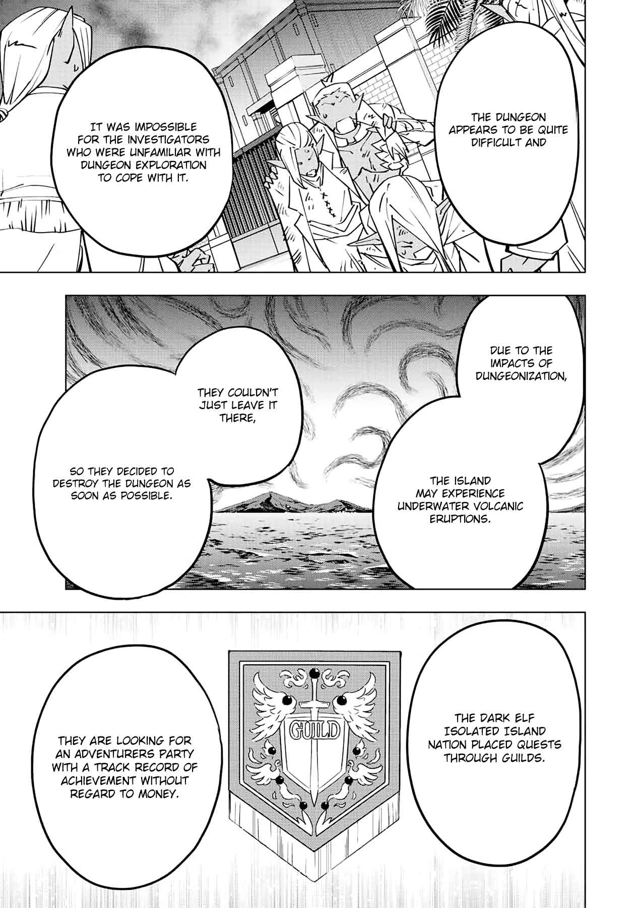 Read My Gift LVL 9999 Unlimited Gacha Manga Online