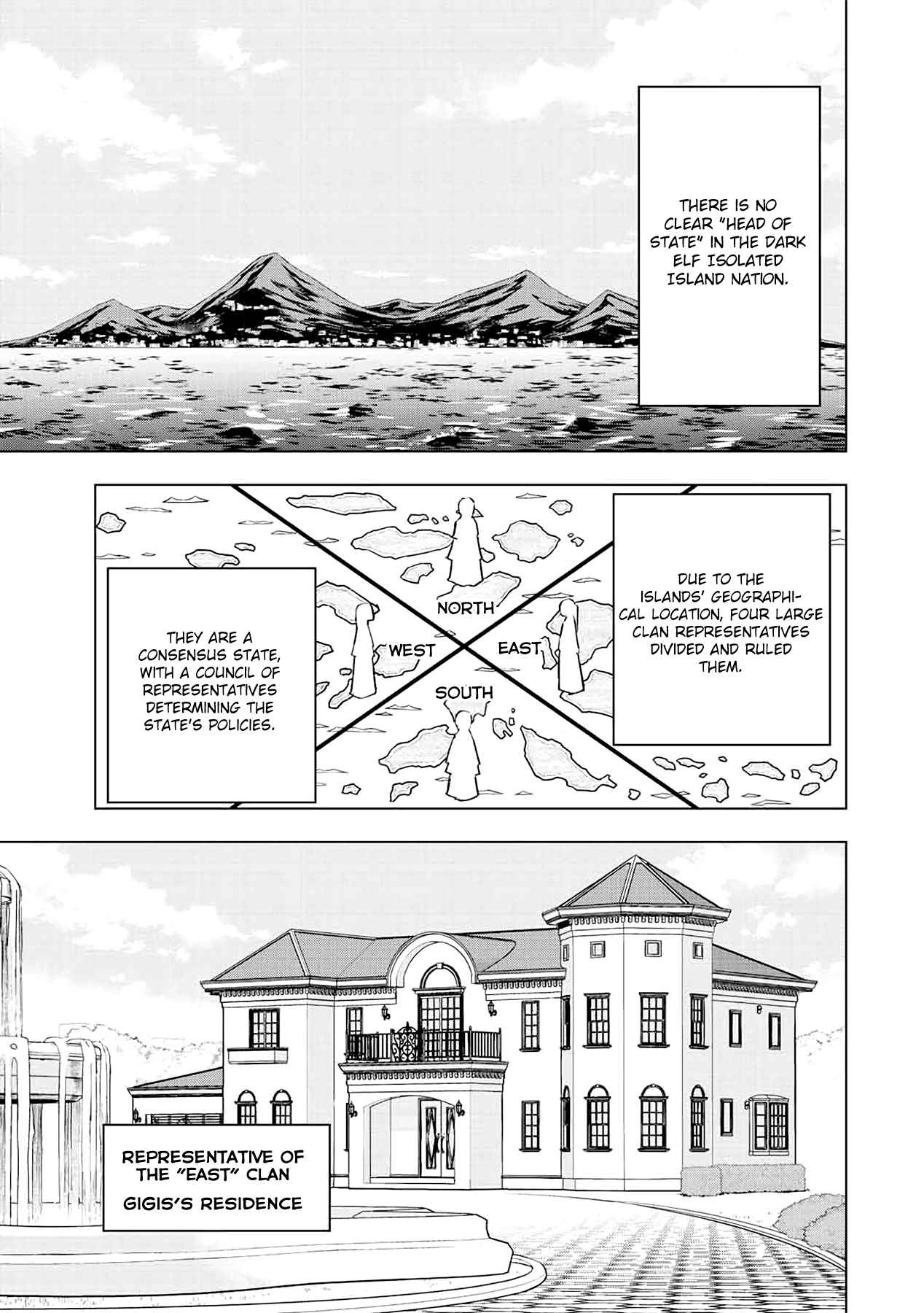 Read My Gift LVL 9999 Unlimited Gacha Manga Online