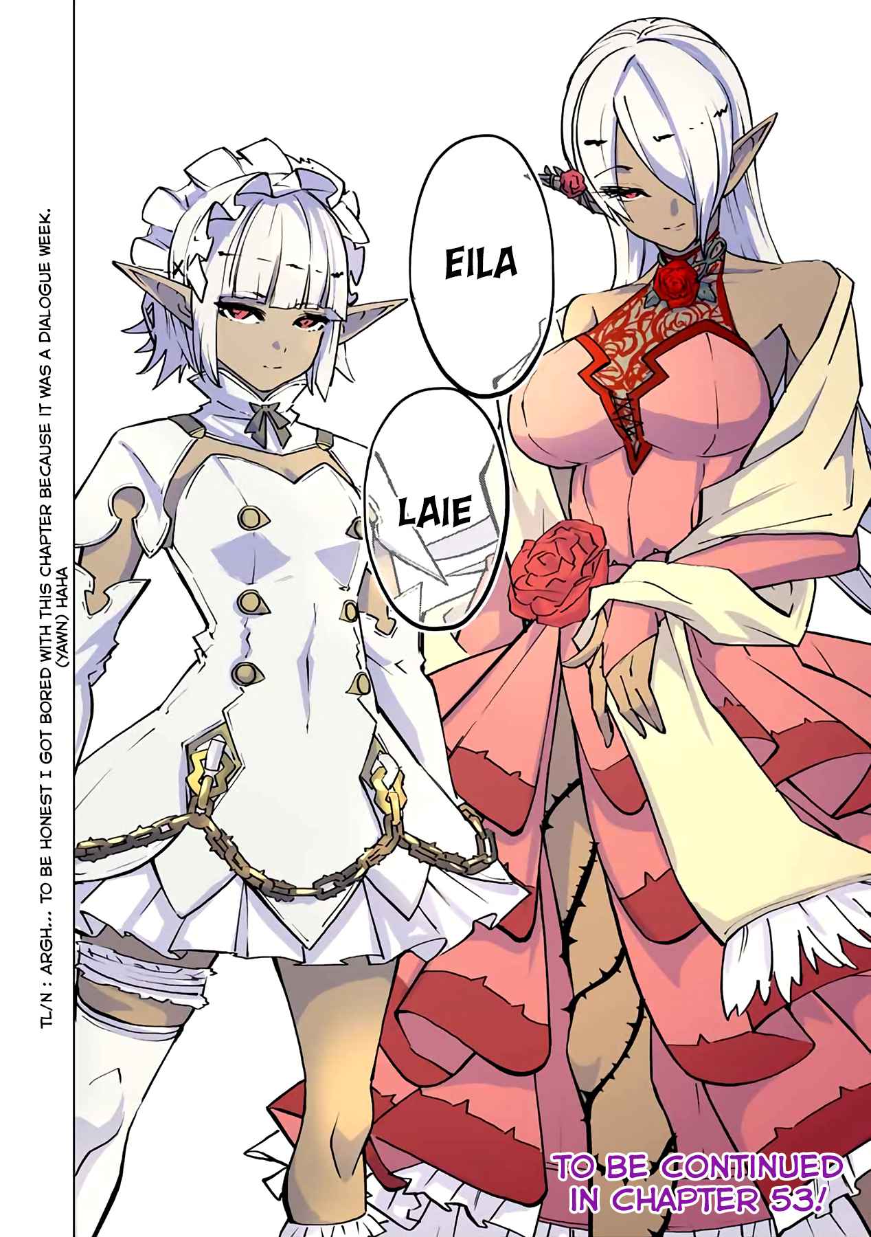 Read My Gift LVL 9999 Unlimited Gacha Manga Online
