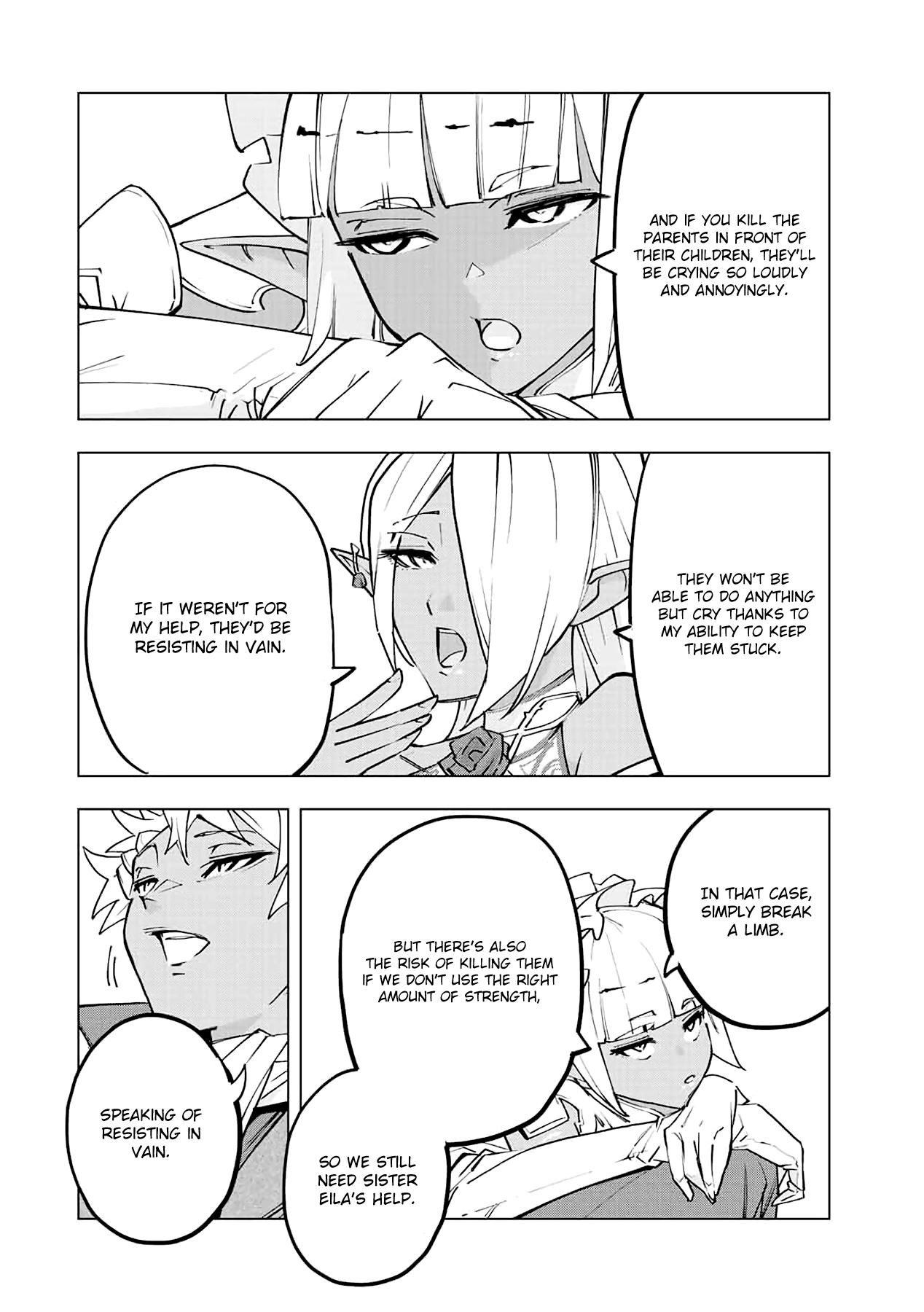 Read My Gift LVL 9999 Unlimited Gacha Manga Online