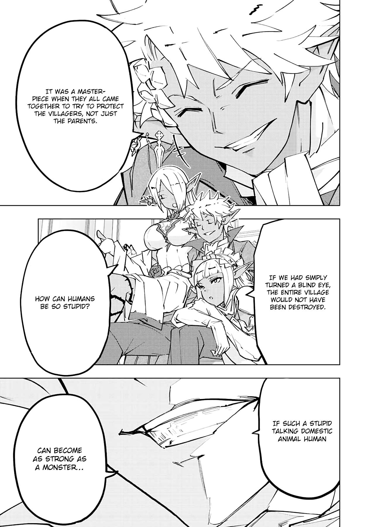 Read My Gift LVL 9999 Unlimited Gacha Manga Online