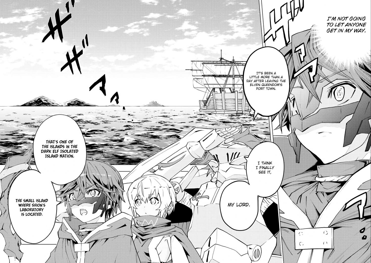 Read My Gift LVL 9999 Unlimited Gacha Manga Online
