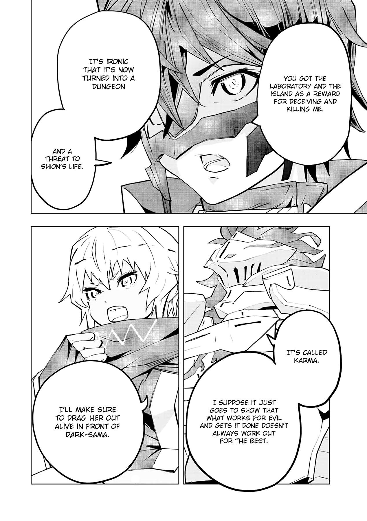 Read My Gift LVL 9999 Unlimited Gacha Manga Online