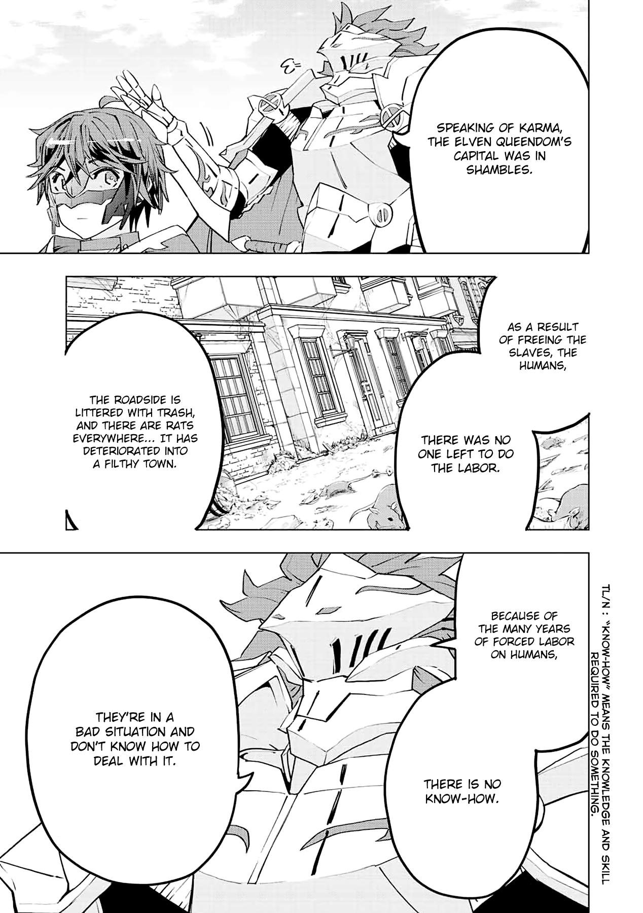 Read My Gift LVL 9999 Unlimited Gacha Manga Online