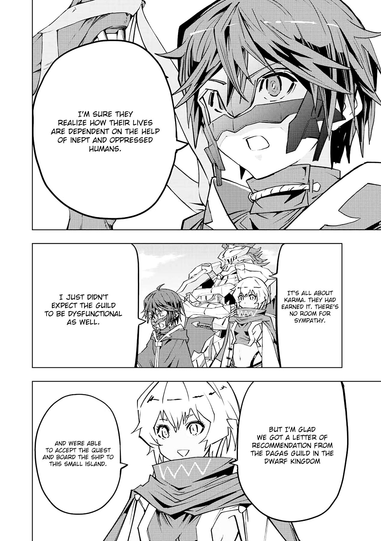 Read My Gift LVL 9999 Unlimited Gacha Manga Online