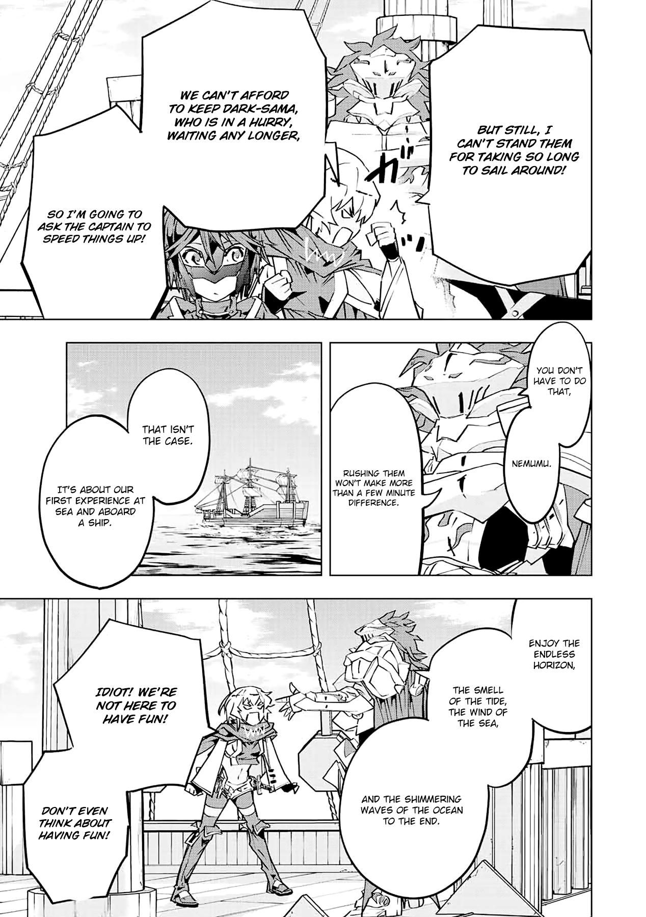 Read My Gift LVL 9999 Unlimited Gacha Manga Online