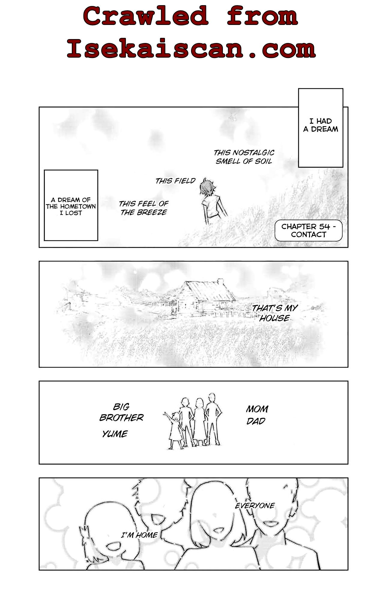 Read My Gift LVL 9999 Unlimited Gacha Manga Online