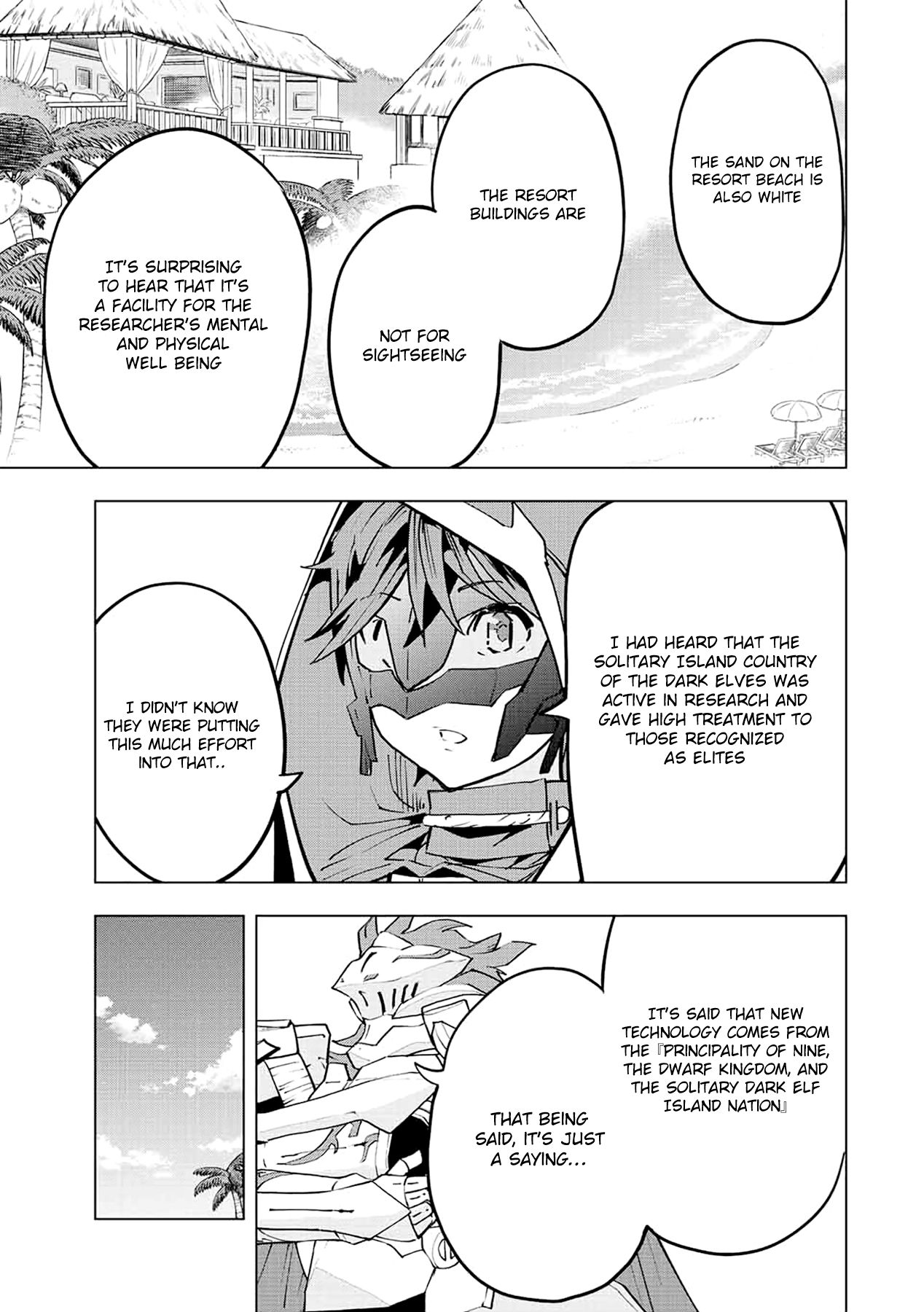 Read My Gift LVL 9999 Unlimited Gacha Manga Online