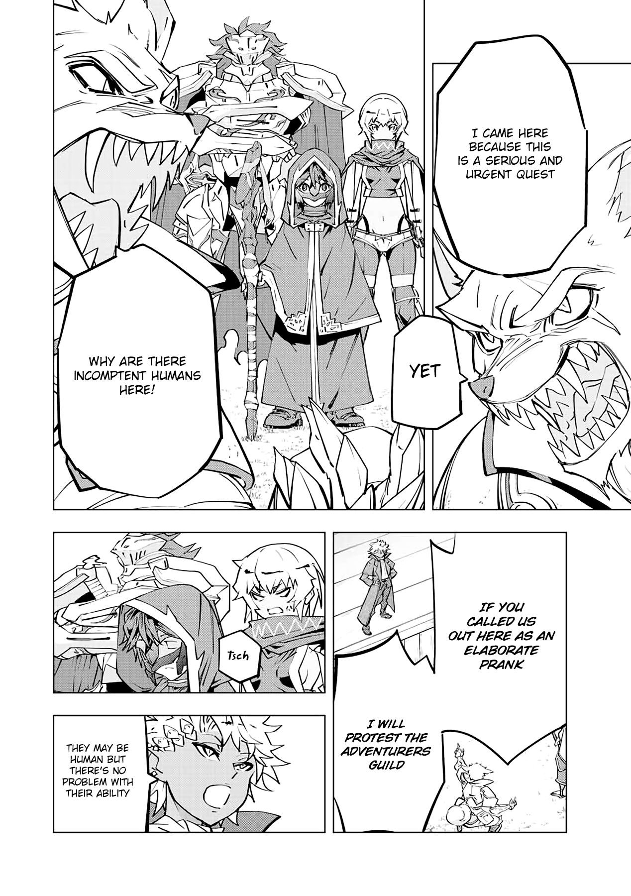 Read My Gift LVL 9999 Unlimited Gacha Manga Online