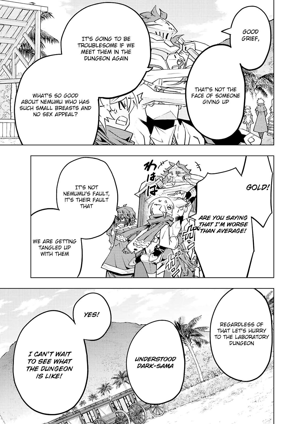 Read My Gift LVL 9999 Unlimited Gacha Manga Online