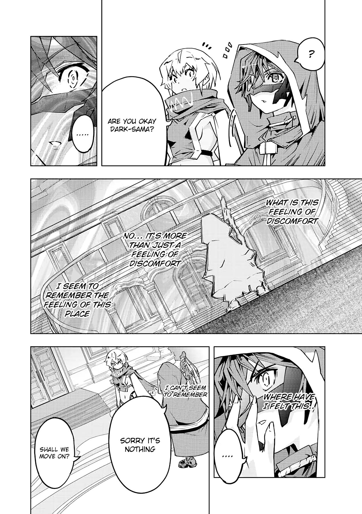 Read My Gift LVL 9999 Unlimited Gacha Manga Online