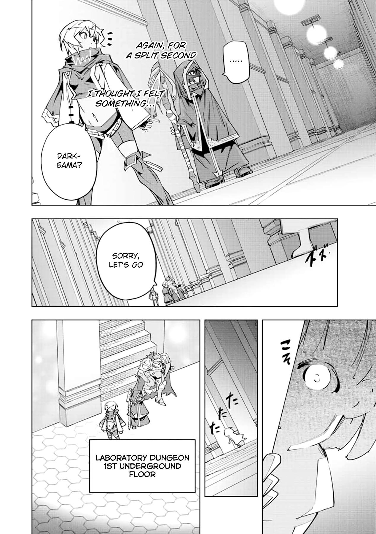 Read My Gift LVL 9999 Unlimited Gacha Manga Online