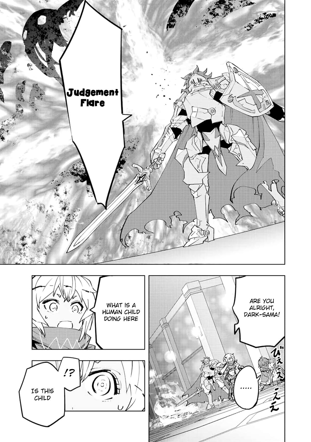 Read My Gift LVL 9999 Unlimited Gacha Manga Online