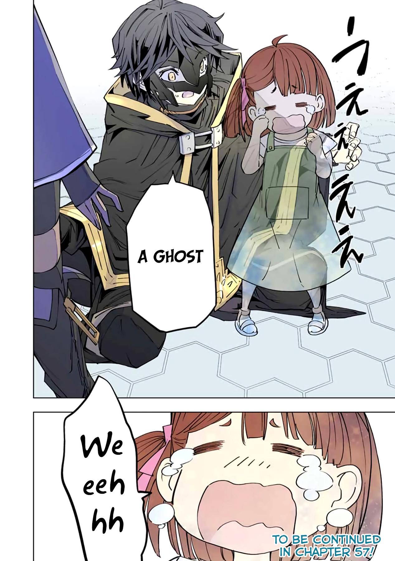 Read My Gift LVL 9999 Unlimited Gacha Manga Online