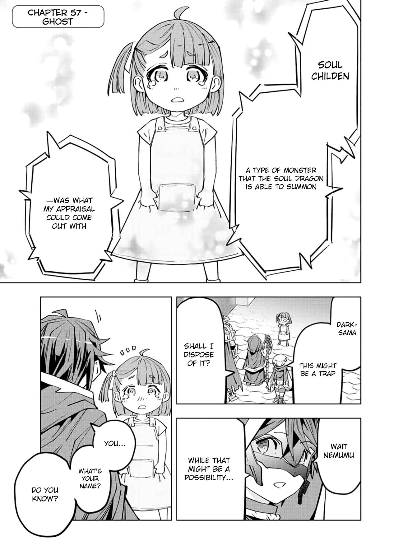 Read My Gift LVL 9999 Unlimited Gacha Manga Online