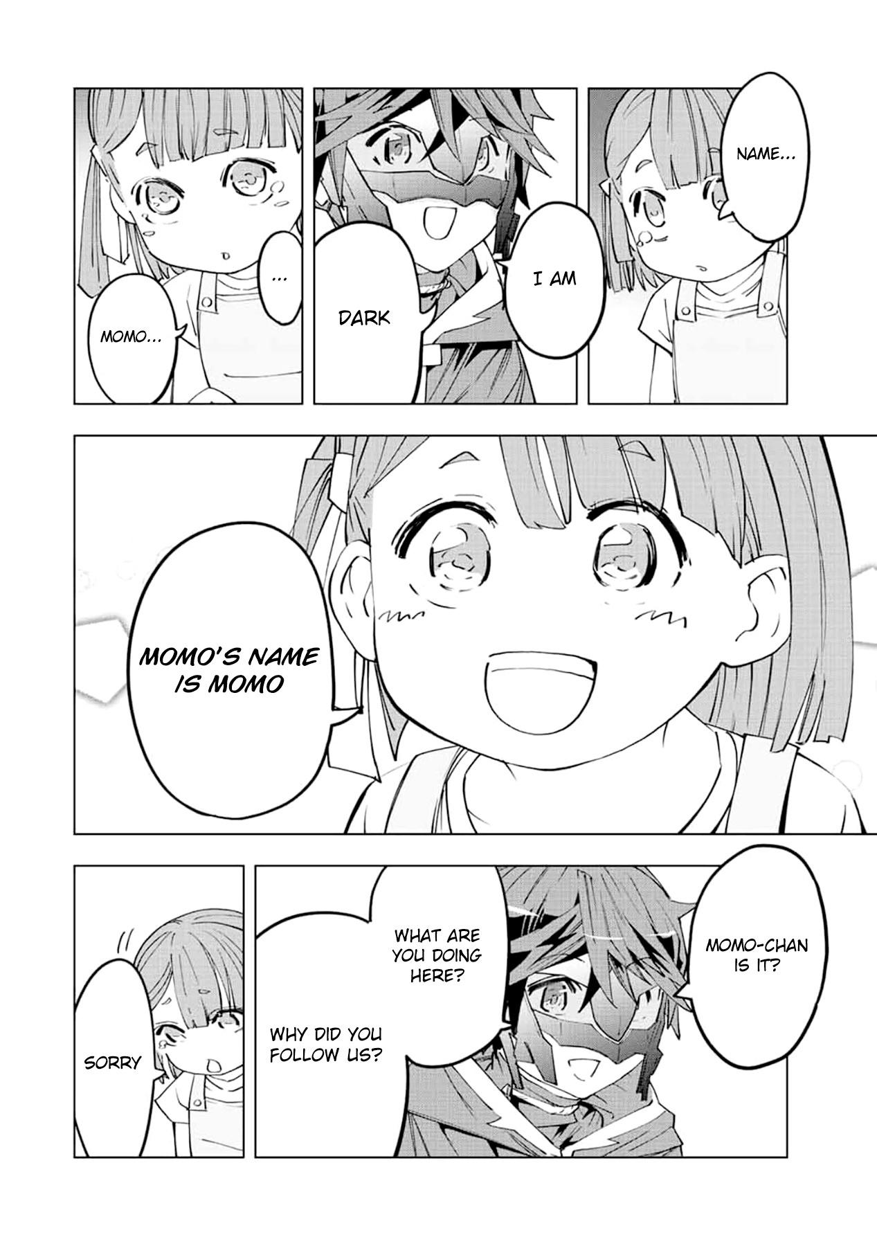 Read My Gift LVL 9999 Unlimited Gacha Manga Online