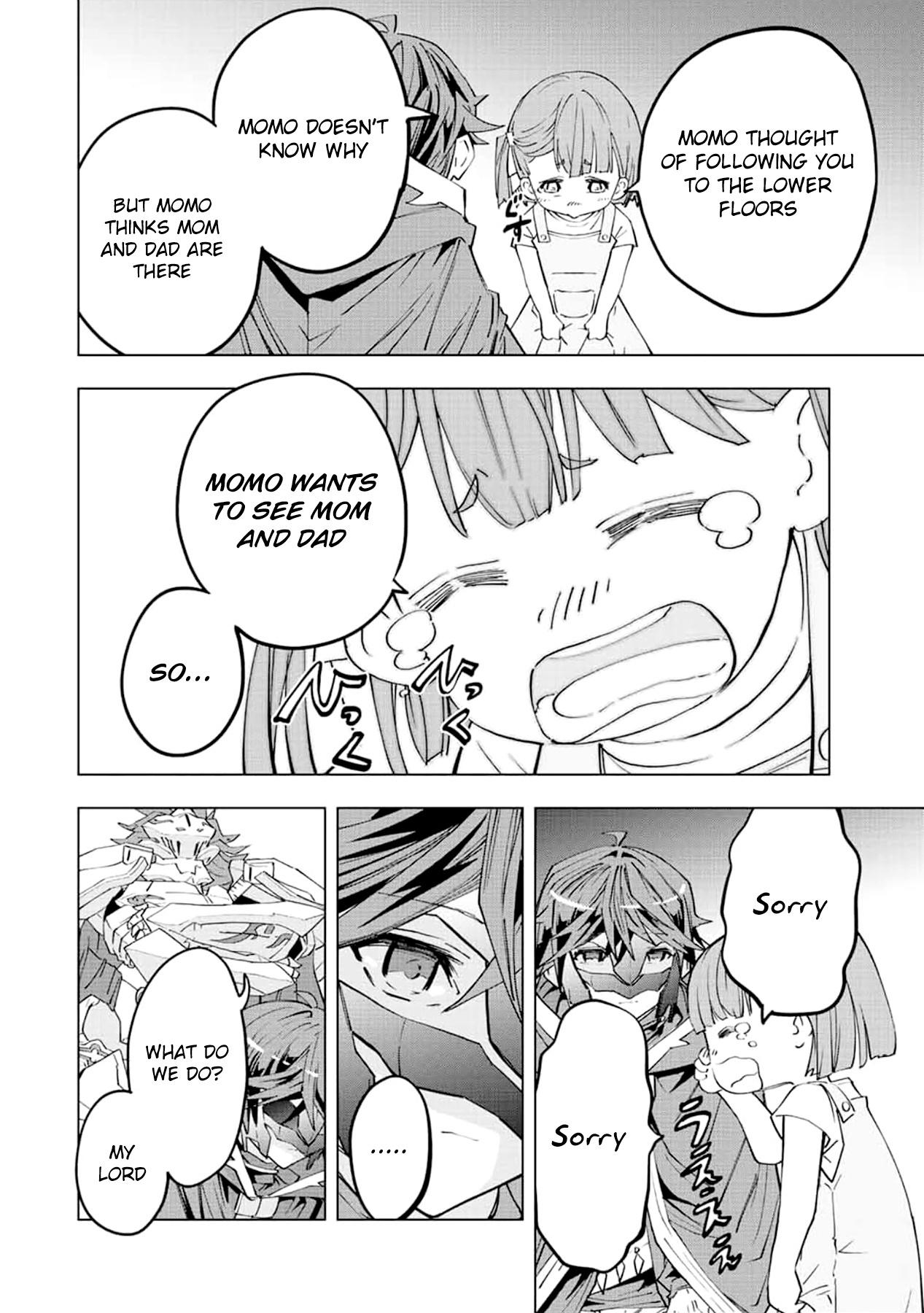 Read My Gift LVL 9999 Unlimited Gacha Manga Online