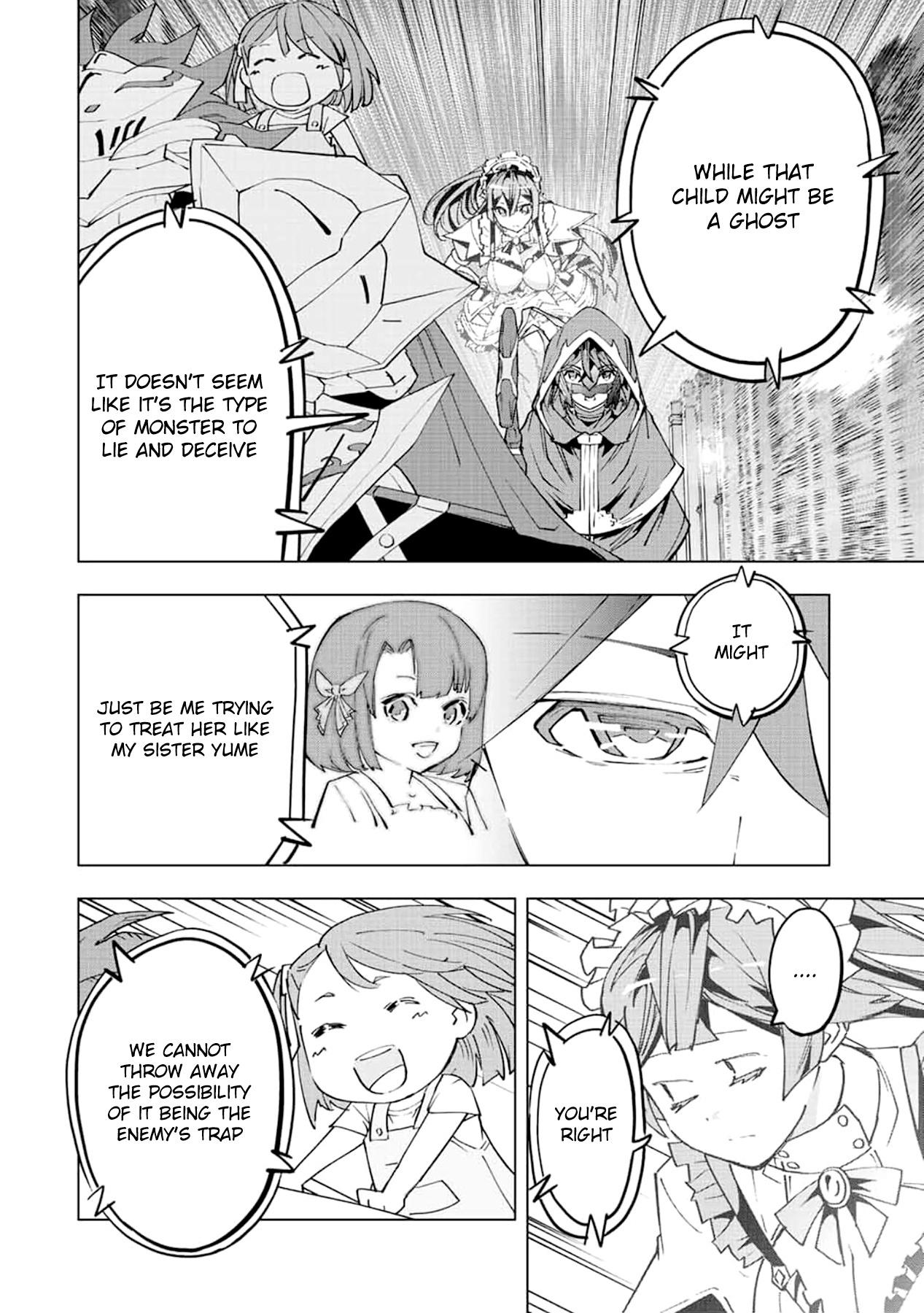 Read My Gift LVL 9999 Unlimited Gacha Manga Online