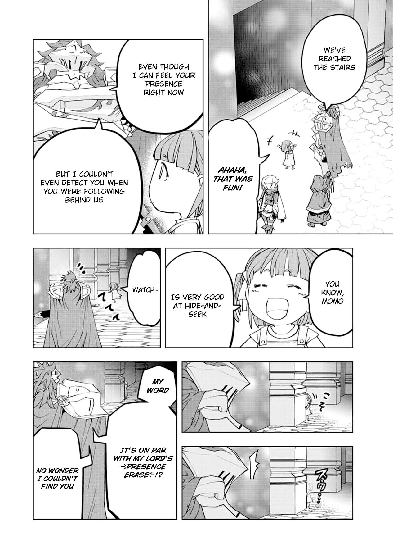 Read My Gift LVL 9999 Unlimited Gacha Manga Online