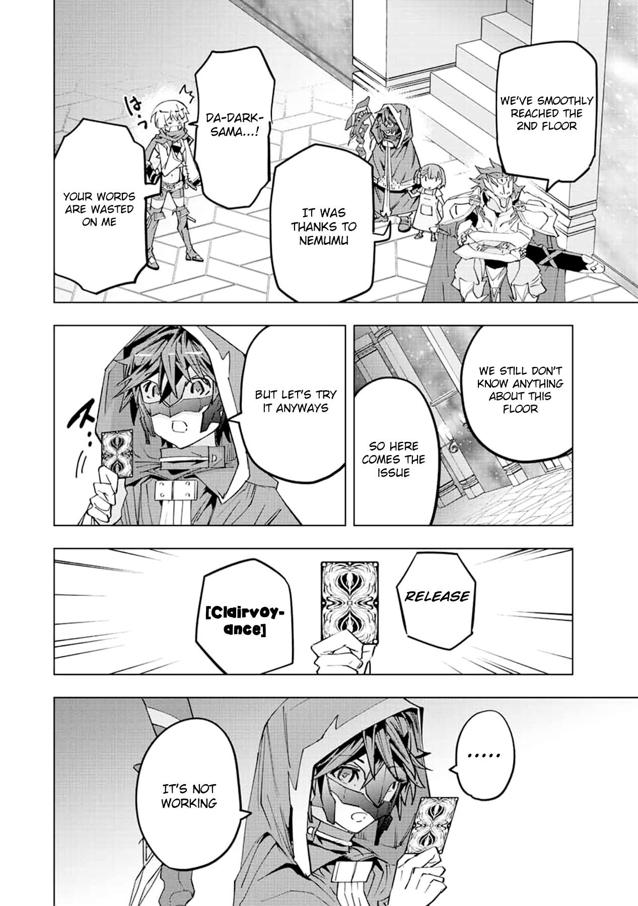 Read My Gift LVL 9999 Unlimited Gacha Manga Online