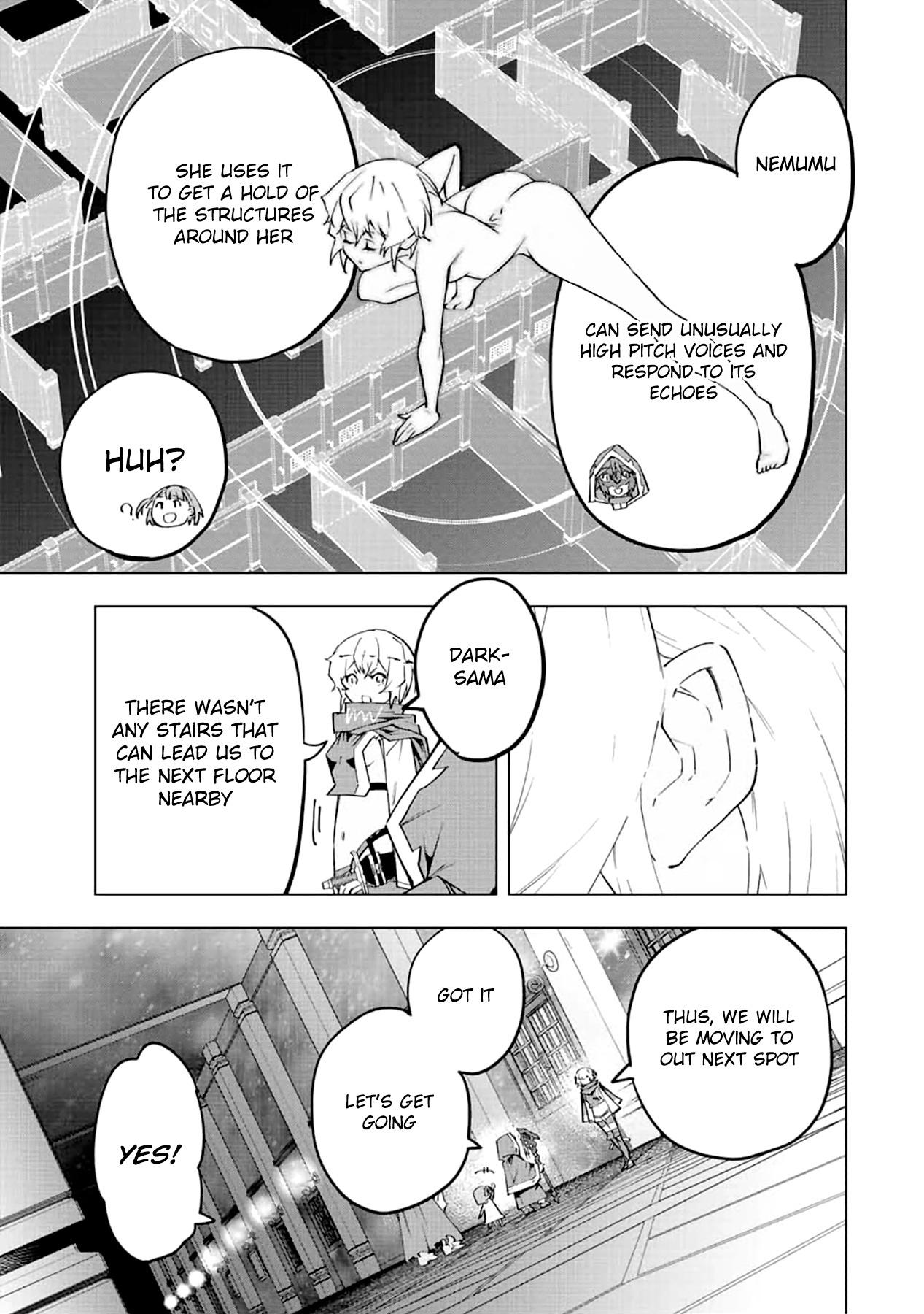 Read My Gift LVL 9999 Unlimited Gacha Manga Online