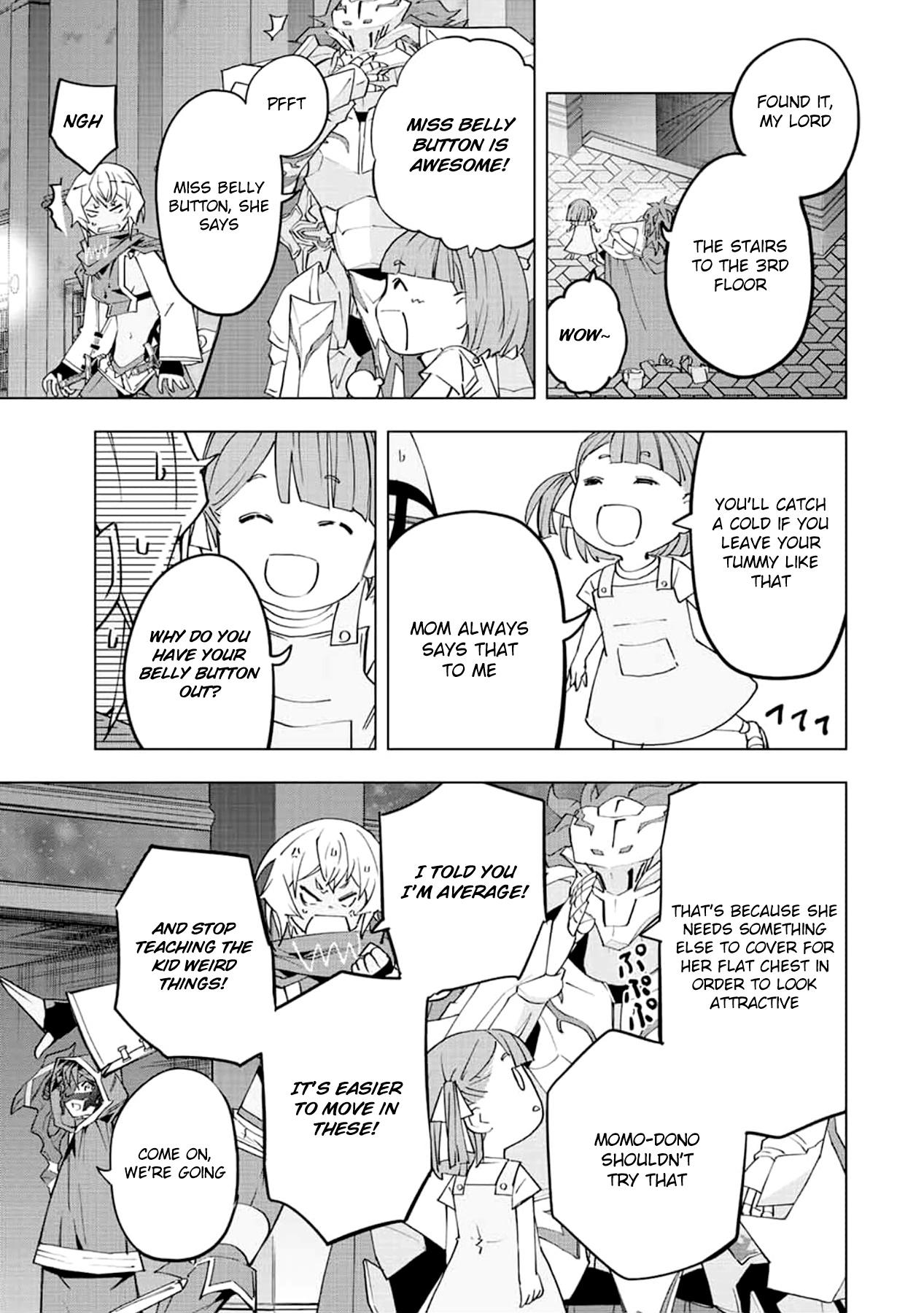 Read My Gift LVL 9999 Unlimited Gacha Manga Online