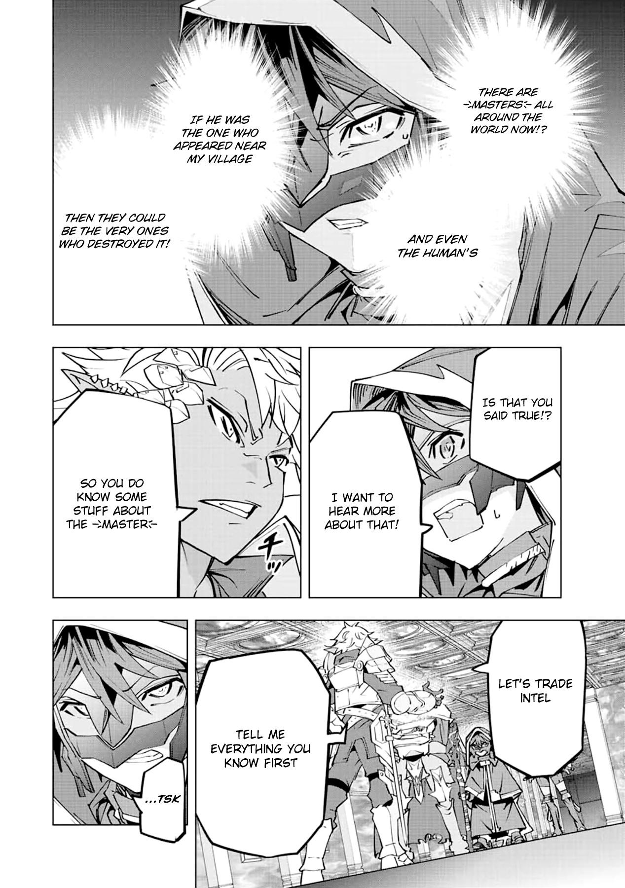Read My Gift LVL 9999 Unlimited Gacha Manga Online