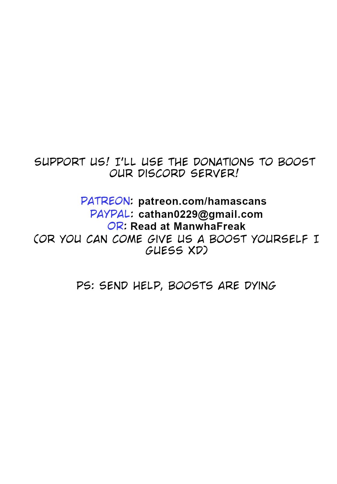 Read My Gift LVL 9999 Unlimited Gacha Manga Online