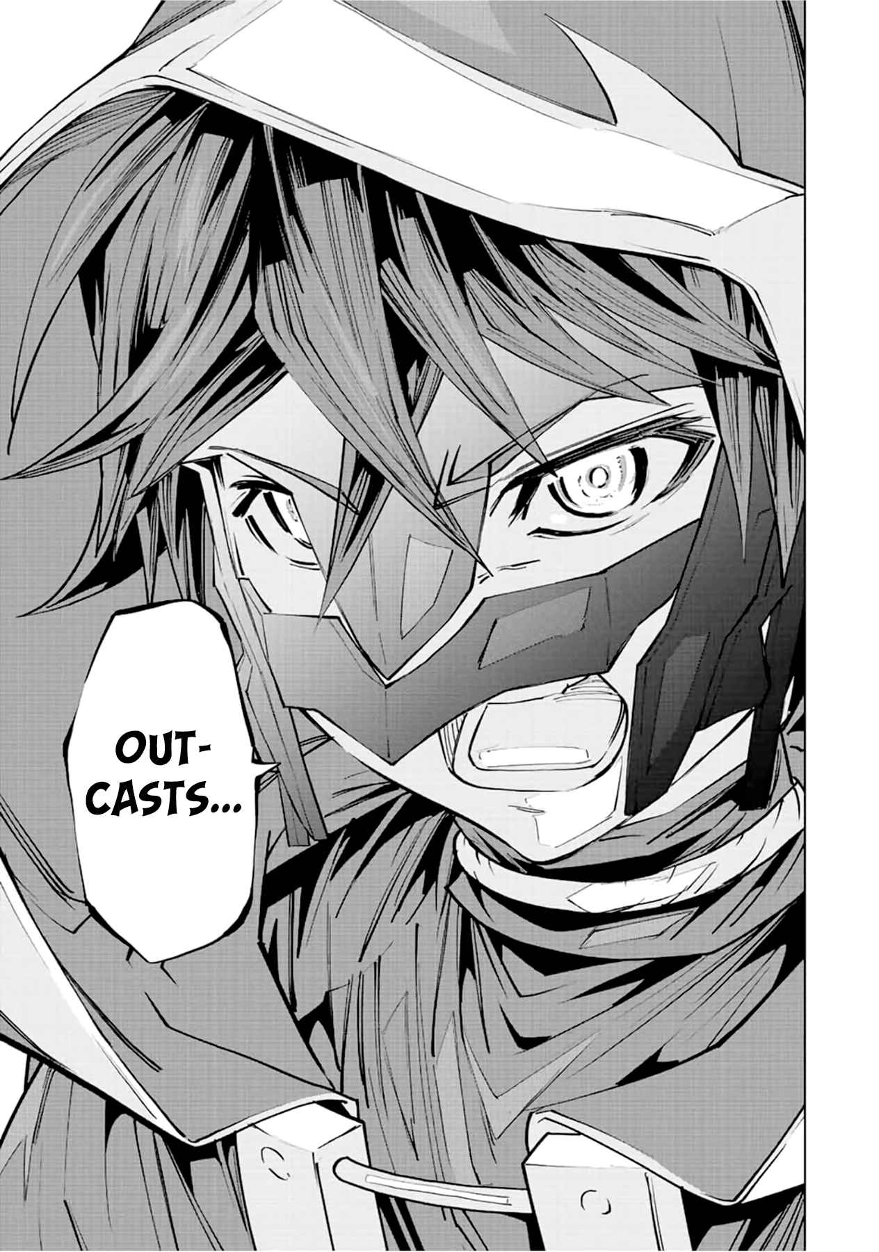 Read My Gift LVL 9999 Unlimited Gacha Manga Online