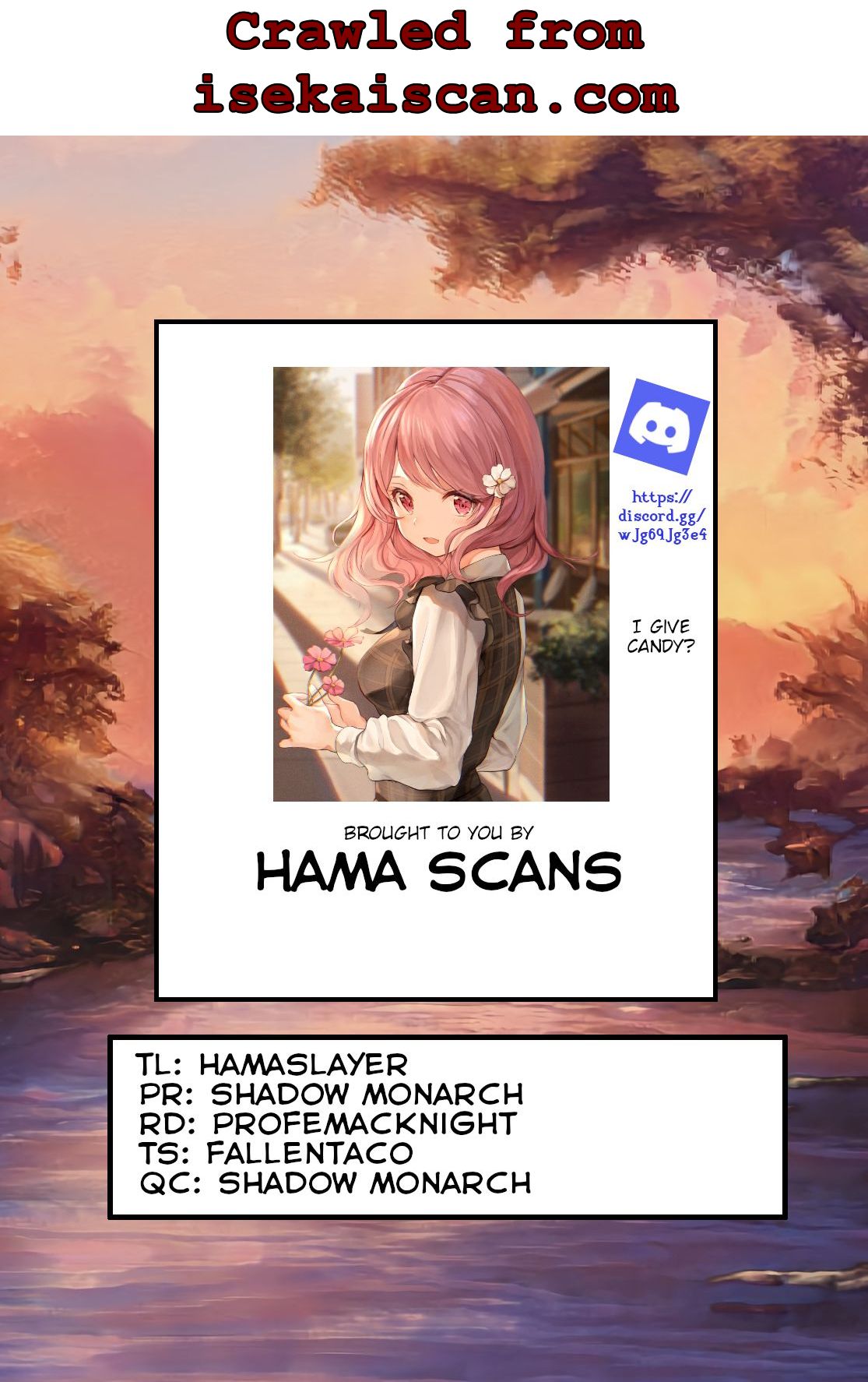 Read My Gift LVL 9999 Unlimited Gacha Manga Online