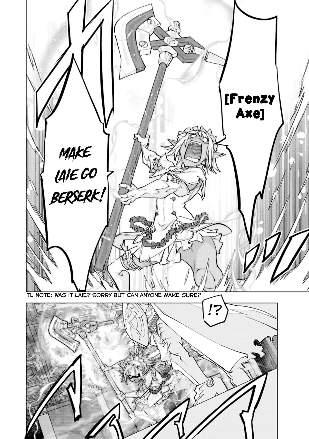 Read My Gift LVL 9999 Unlimited Gacha Manga Online