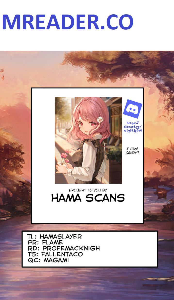 Read My Gift LVL 9999 Unlimited Gacha Manga Online