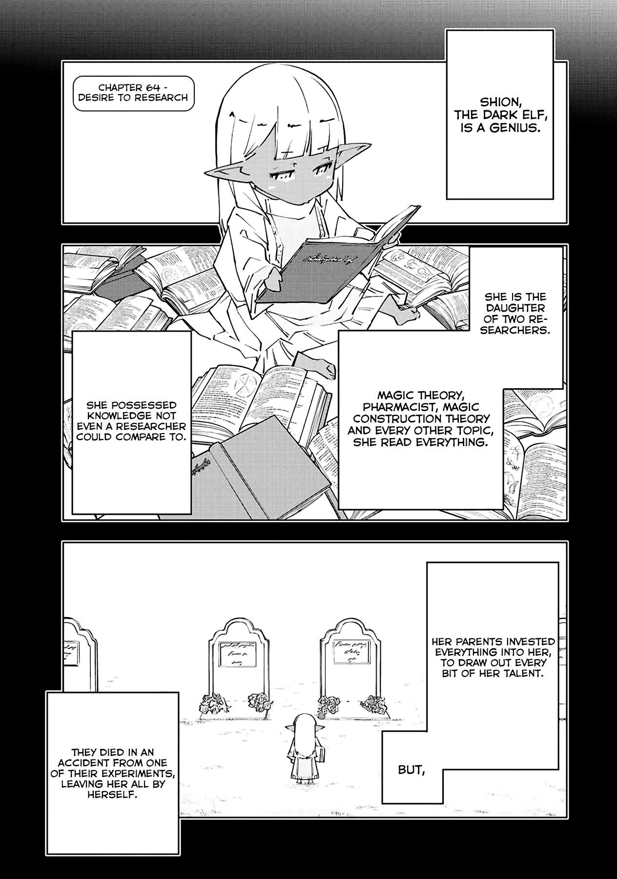 Read My Gift LVL 9999 Unlimited Gacha Manga Online