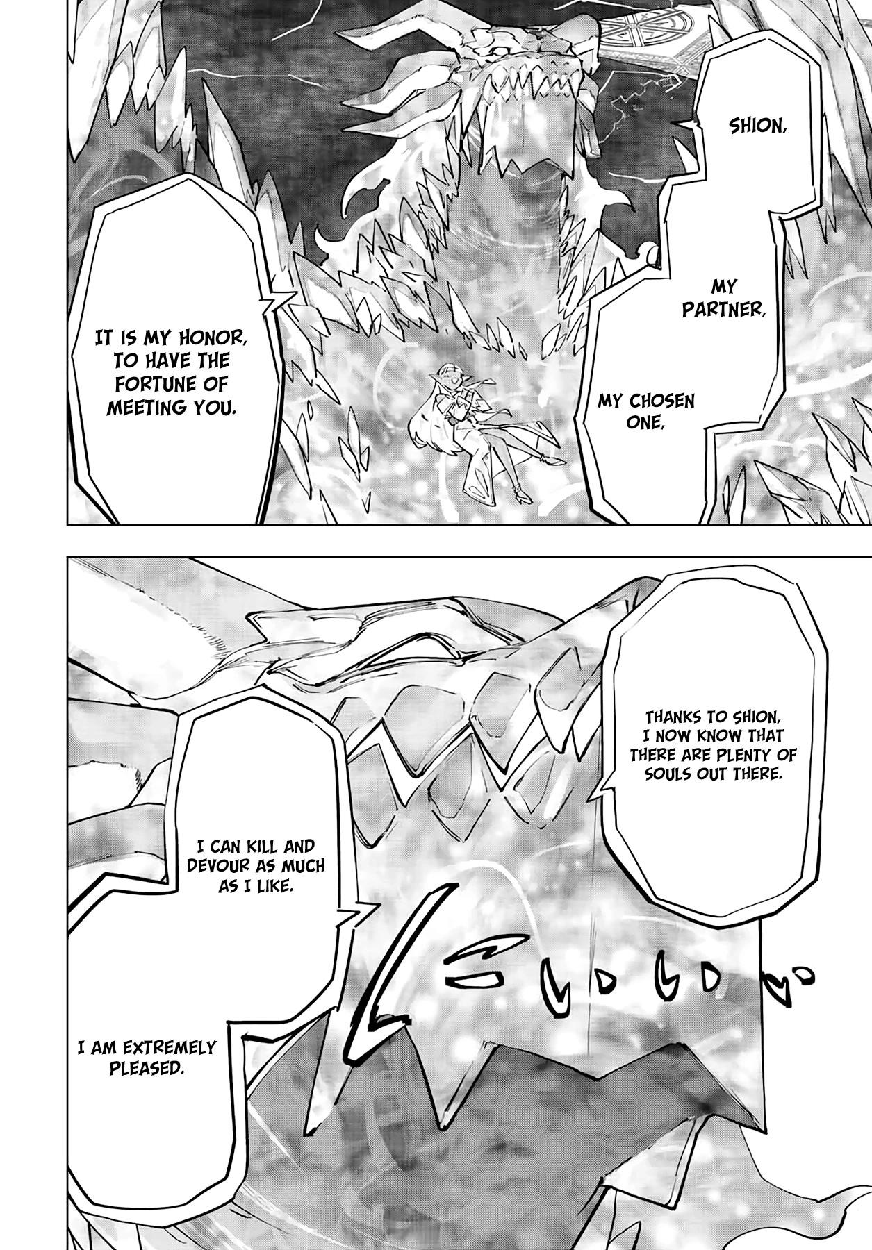 Read My Gift LVL 9999 Unlimited Gacha Manga Online