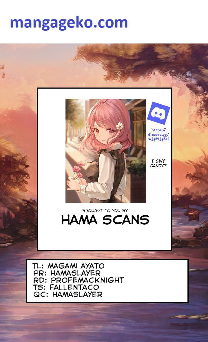 Read My Gift LVL 9999 Unlimited Gacha Manga Online