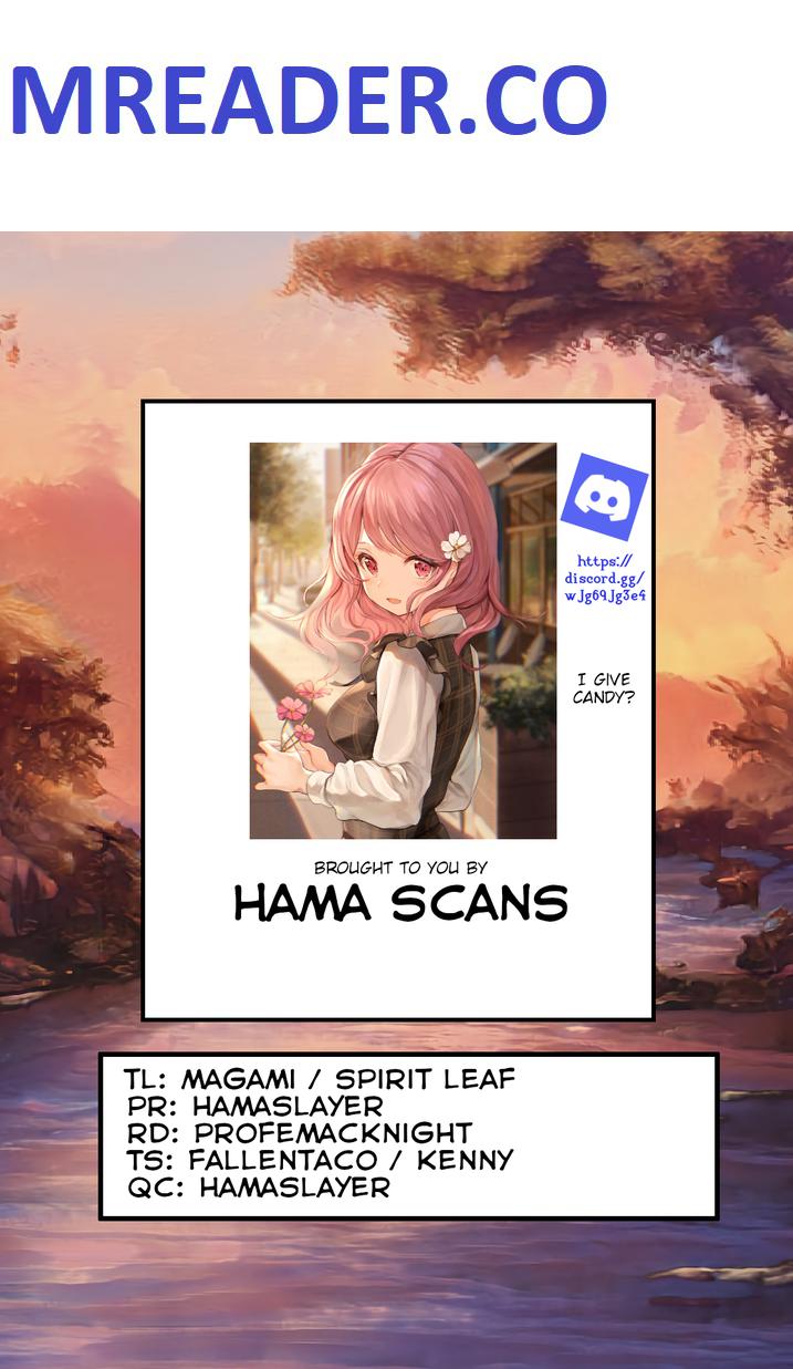 Read My Gift LVL 9999 Unlimited Gacha Manga Online