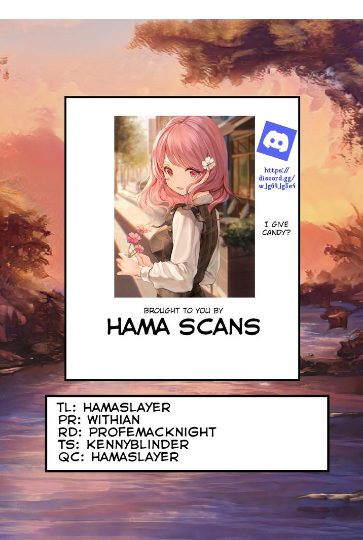 Read My Gift LVL 9999 Unlimited Gacha Manga Online