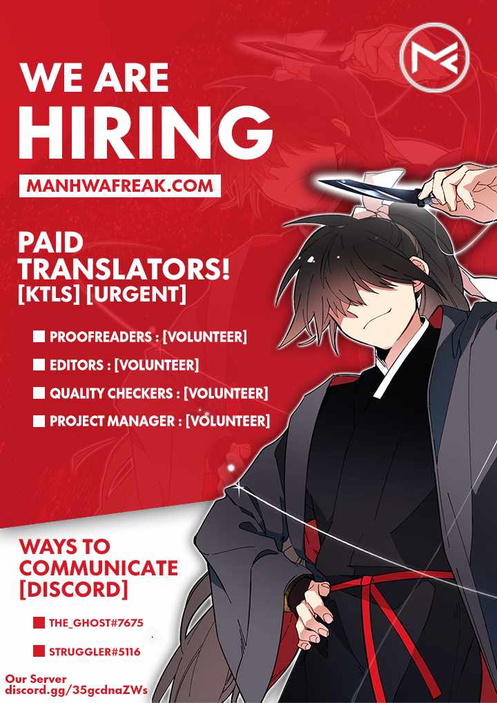 Read My Gift LVL 9999 Unlimited Gacha Manga Online